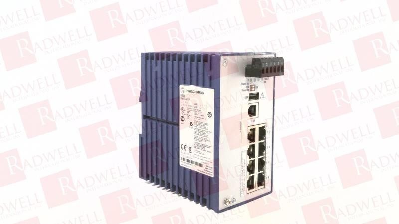 Фото лота RS200800T1T1SDAEEH07105 от продавца №82410