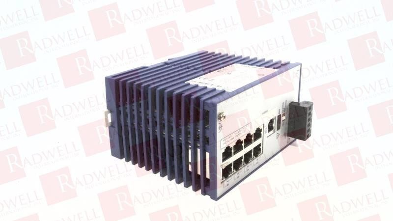 Фото лота RS200800T1T1SDAEEH07105 от продавца №82410