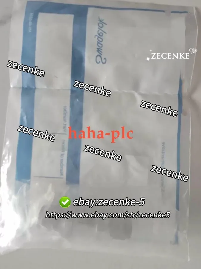 Клапан SWAGELOK SS-4C-1/3, Poppet Check Valve 1/4" 1/3 PSIG
