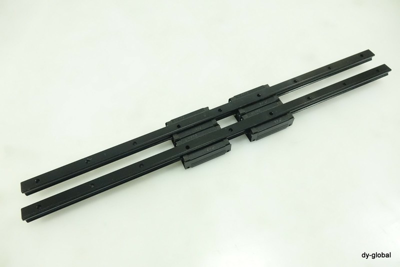 Фото лота SHS15V+520LF от продавца №57391
