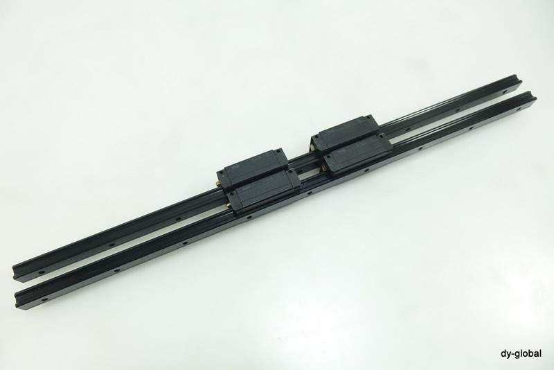 Фото лота SHS15V+520LF от продавца №57391