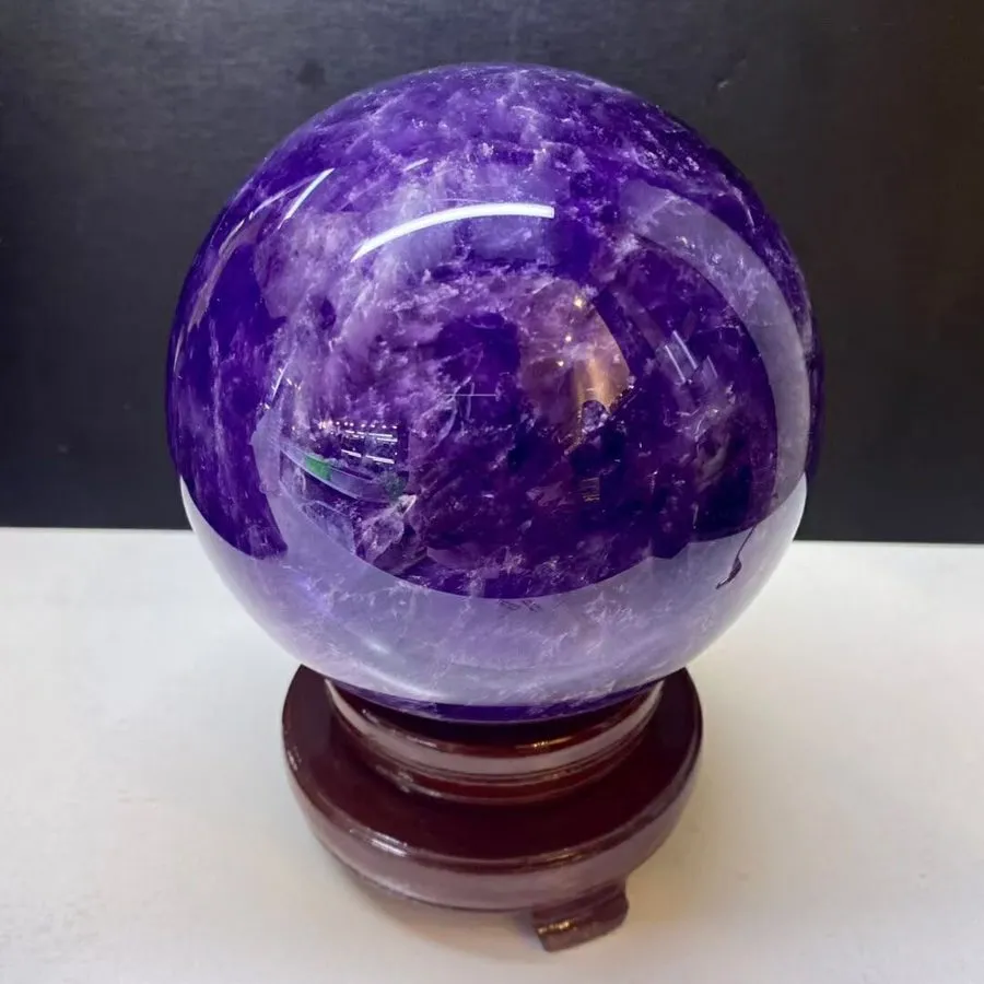 Лабораторный прибор 26.18LB TOP Natural Afghan jade quartz carved crystal Minera