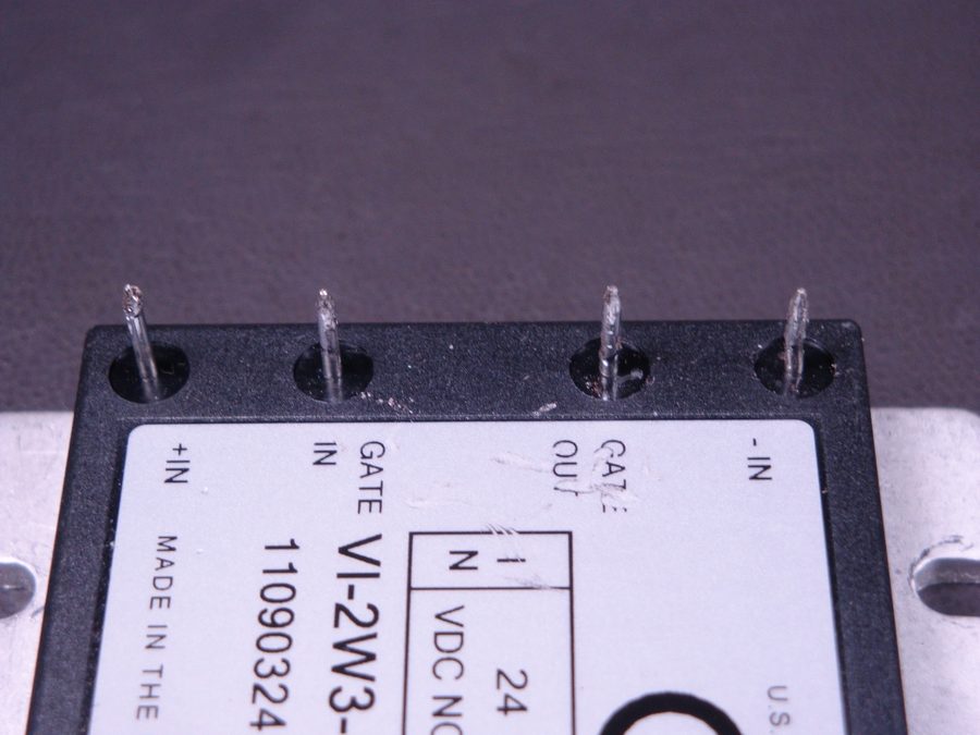Фото лота VI-2W3-EW от продавца №58962