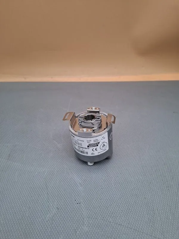 Энкодер SICK encoder AFM60A-BGNB018x12 1059032