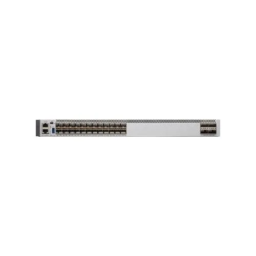 Коммутатор C9500-24Y4C-E Cisco Switch Catalyst 9500 Essentials