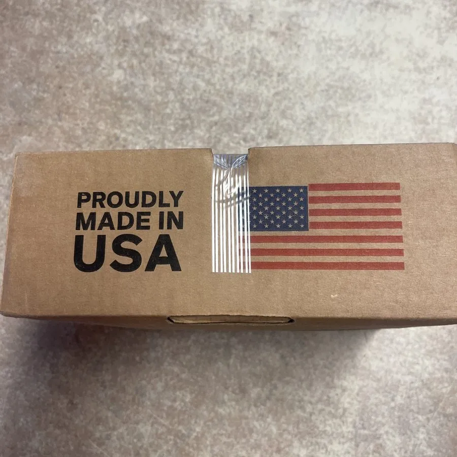 Клапан 76-103-27A Apollo Stainless Steel Ball Valve,1/2" NPT,Locking Handle,SS,L — фото лота 2