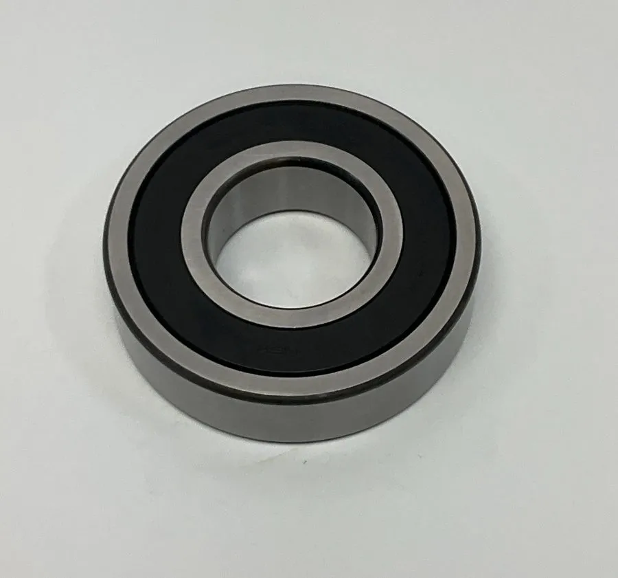 Подшипник NSK 6308VVC3 Deep Groove Ball Bearing 40mm ID, 90mm OD, 23mm Width