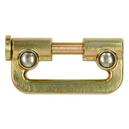 Жгут проводов 3M Dbi-Sala 3100088 Nano-Lok(Tm) Harness Quick Connector, 3 3/8 In — фото лота 1
