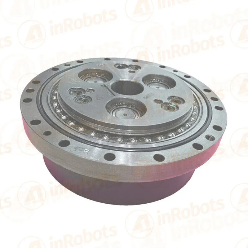 Робот R-2000iA/165R Speed Reducer