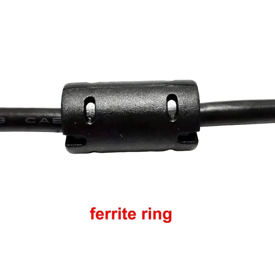 Частотный преобразователь USB-UWR00468-2 USB Debugging Cable