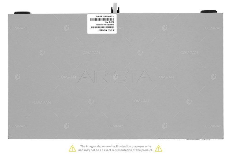 Фото лота DCS-7010T-48 от продавца №50450