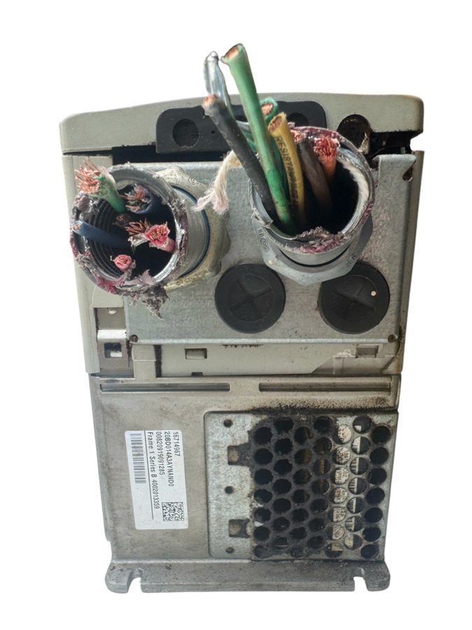 Фото лота 20BD014A3AYNAND0 от продавца №67918
