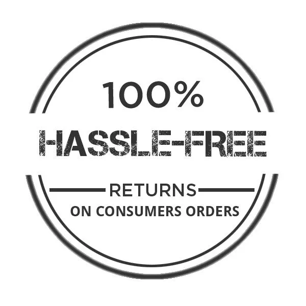 Трубопроводная арматура 12-803 Adjustable Fuel Pressure Regulator Fit