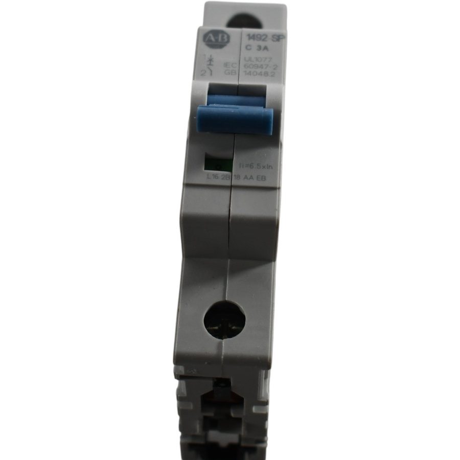Фото лота 1492-SPM1C030 от продавца №58348
