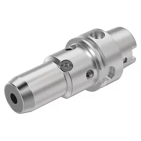 Режущий инструмент ERICKSON HSK63AHC038338 Shrink Fit Tool Holder, U3