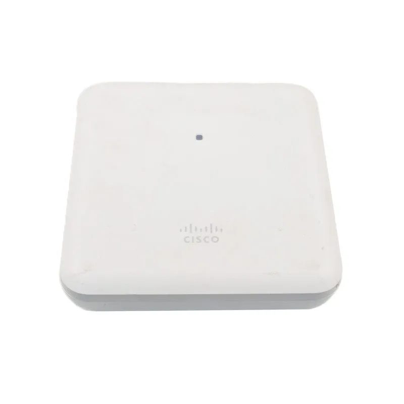 Антенна Cisco AIR-AP1852I-Z-K9 Aironet 802.11ac Wave 2 Access Point Int. Ant