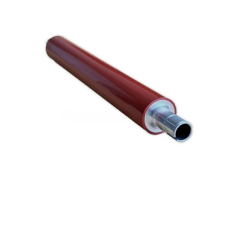 Сервер Lower Sleeved Roller A03U72030 Fit