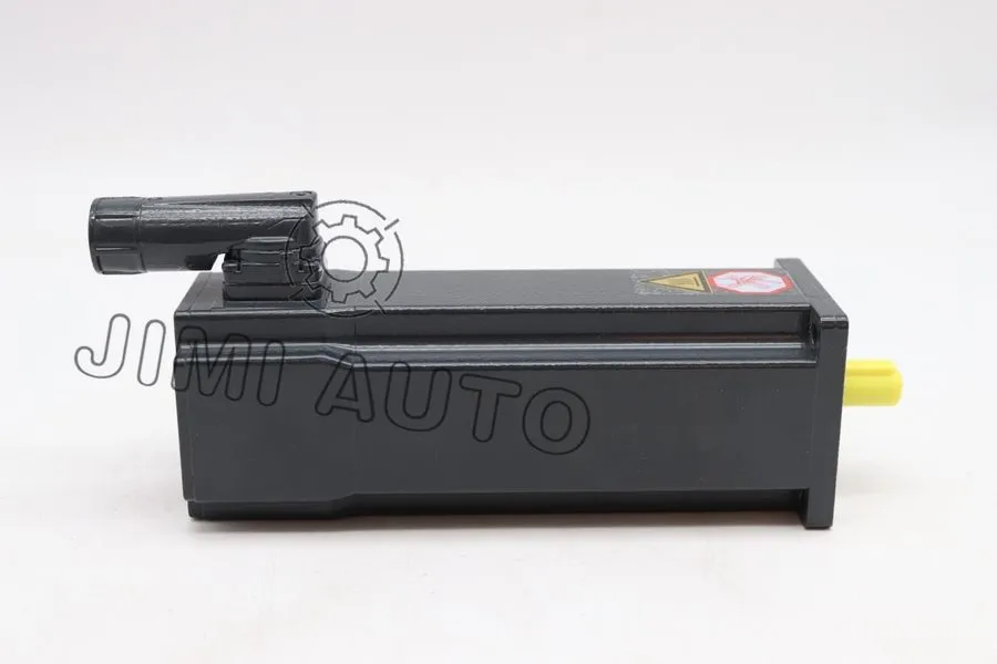 Серводвигатель Beckhoff AM8122 AM8122-0F21-0000 UPS WMD0