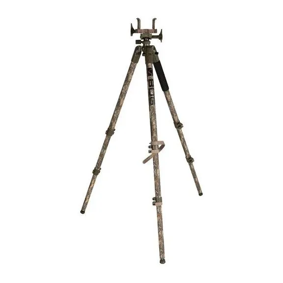 Оборудование видеонаблюдения Bog-Pod 1134446 DeathGrip Tripod Realtree EXCAPE Al