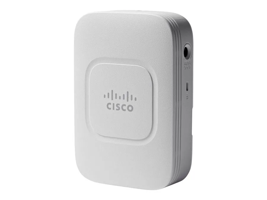 Точка доступа Cisco AIR-CAP702W-B-K9 Access Point