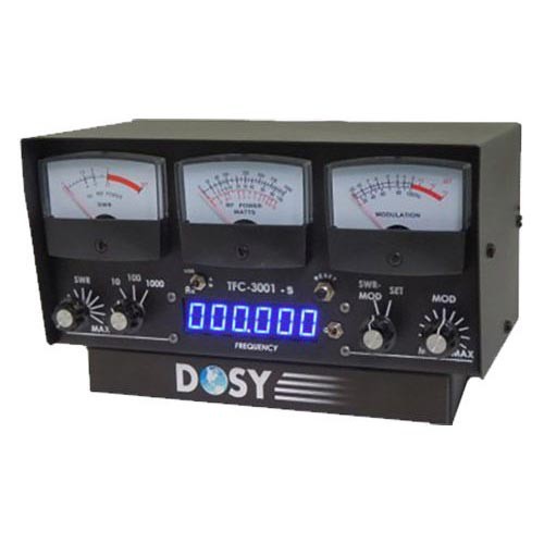 Фото лота TFC-3001-S от продавца №44728