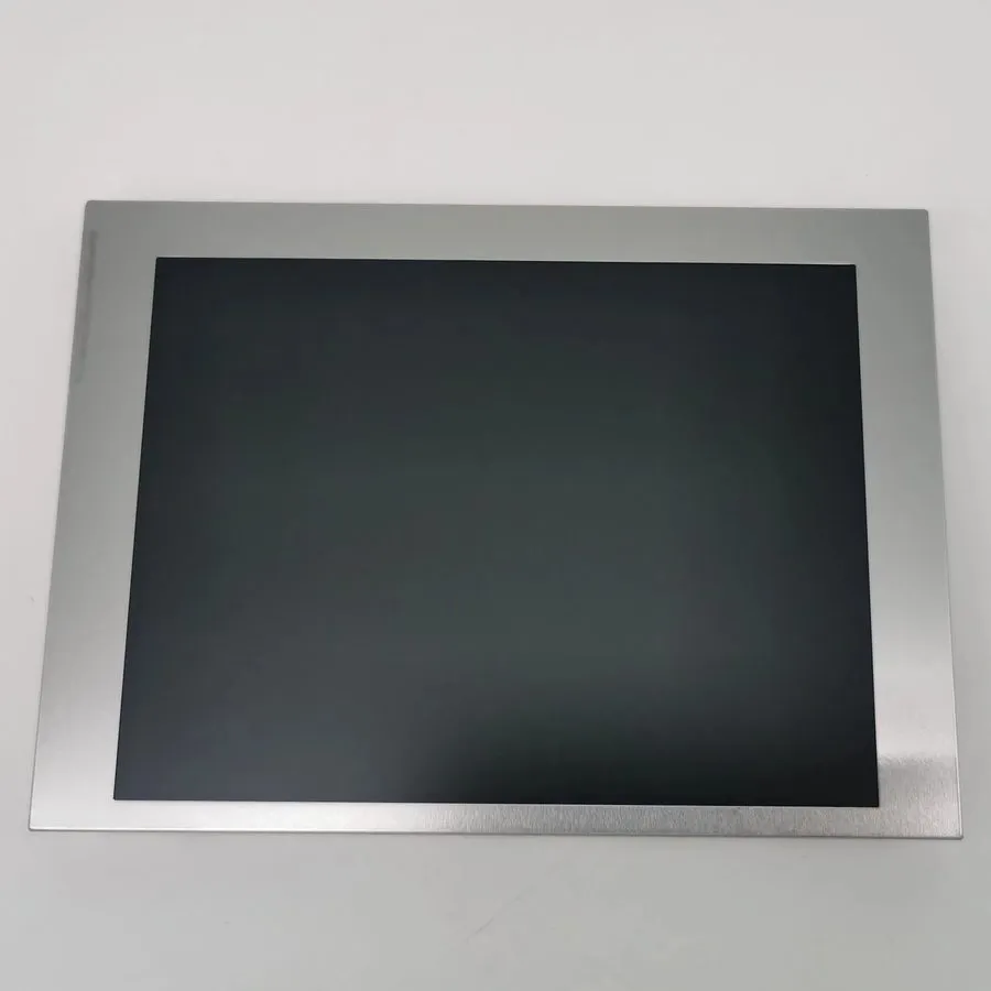 Осциллограф 5.7'' LCD Display Screen для Tektronix TBS1062 TBS1042 Oscilloscopes
