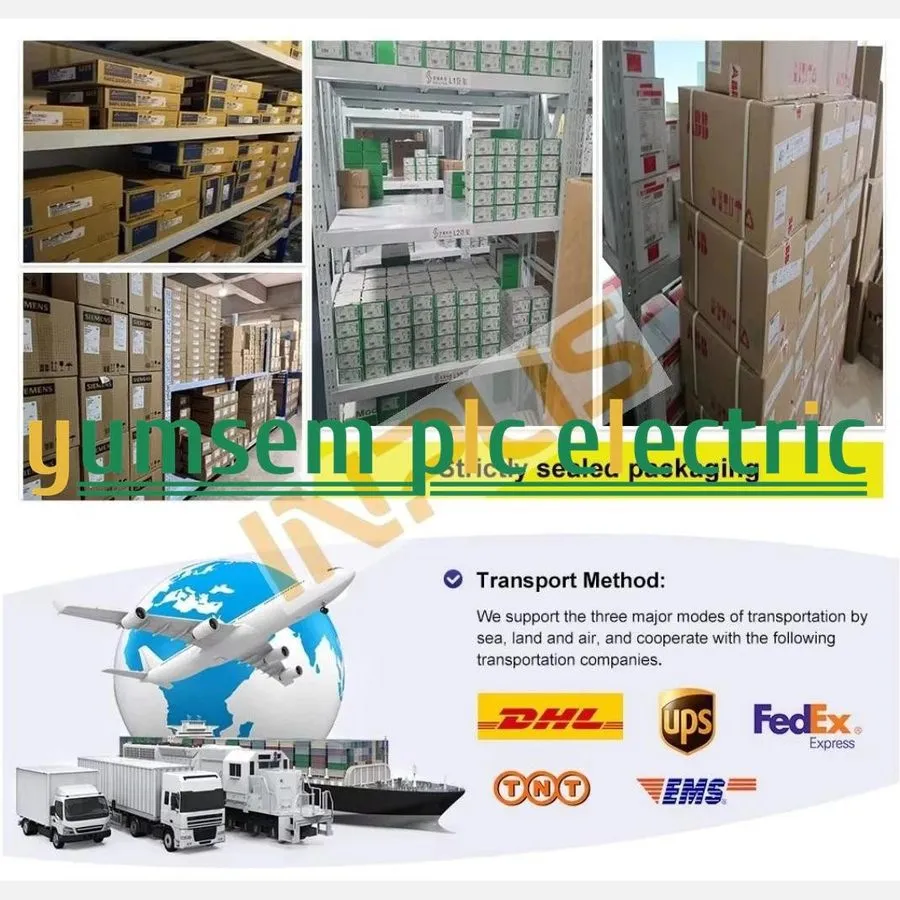 Сервоусилитель 6SN1118-1NK01-0AA2 SIEMENS SIMODRIVE 611 Module