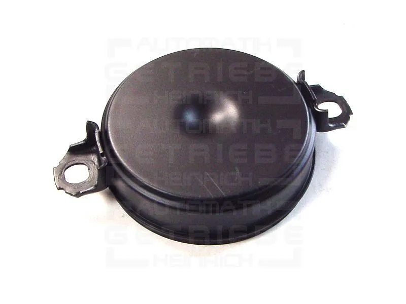 СХД Regulator cover; 089325371A; 089 325 371 A; from automatic transmission 087  — фото лота 1