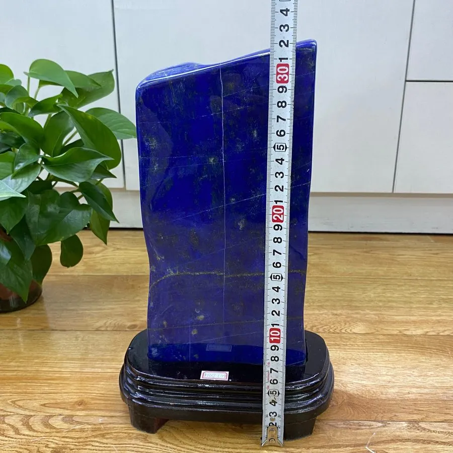 Лабораторный прибор 12.1LB TOP! Natural emerandine Gemstone quartz crystal Miner