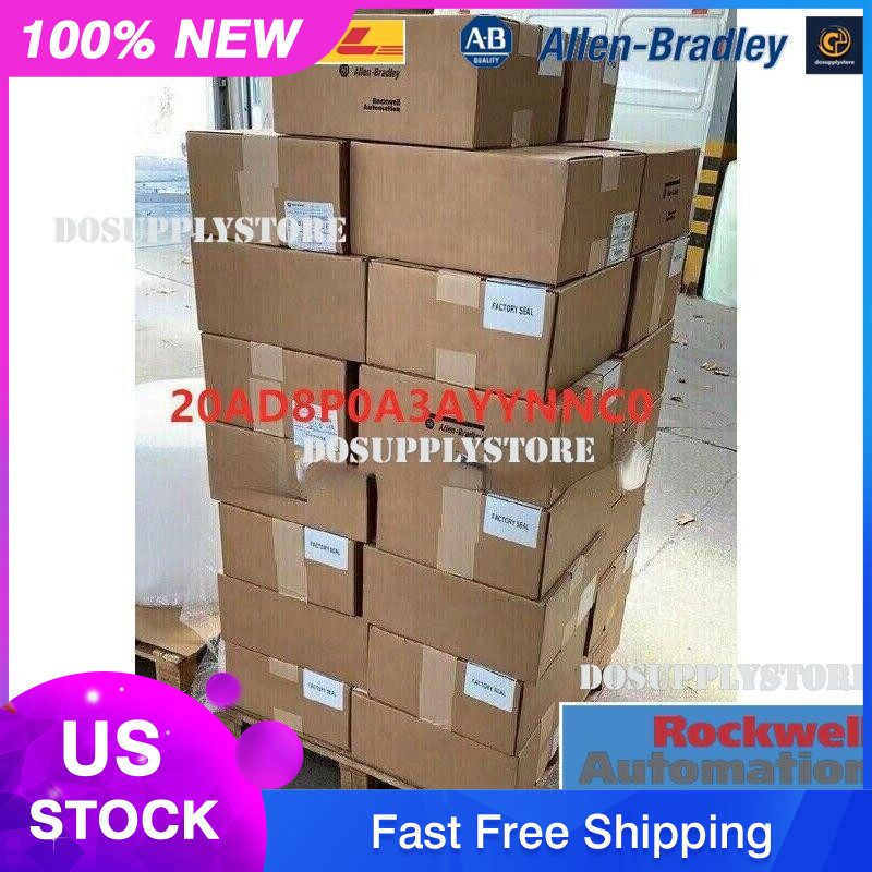 Фото лота 20AD8P0A3AYYNNC0 от продавца №31005