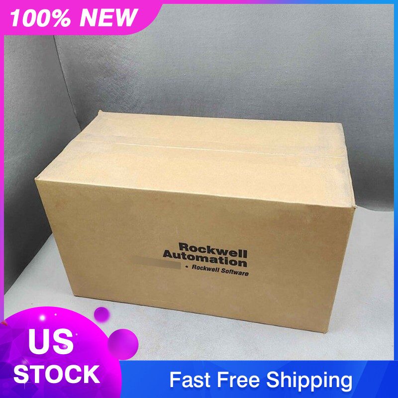 Фото лота 20AD8P0A3AYYNNC0 от продавца №31005