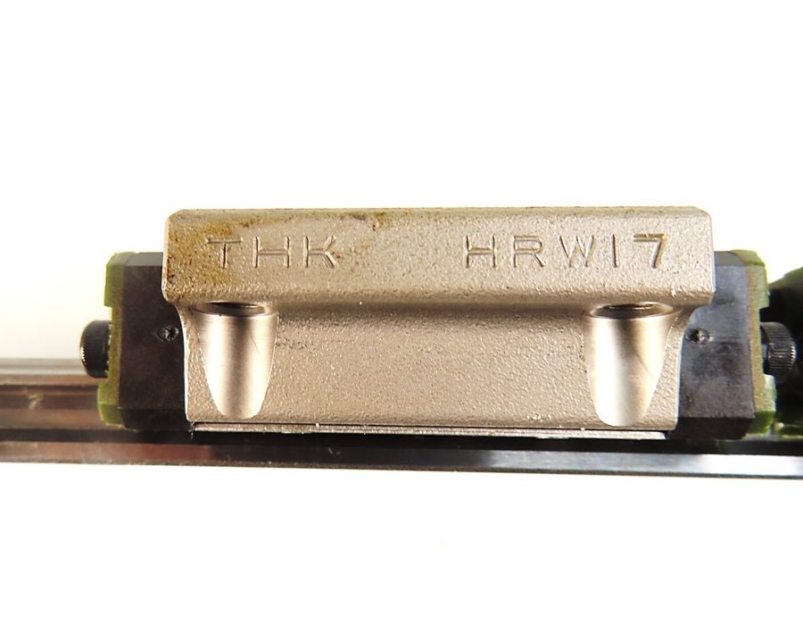 Фото лота HRW17CA2UU+310L от продавца №70948