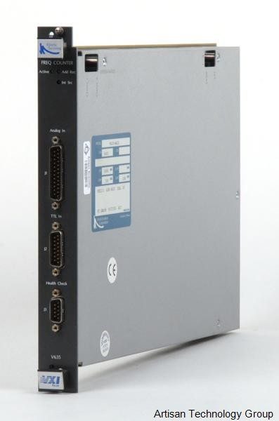 Фото лота V635-AA21 от продавца №48527
