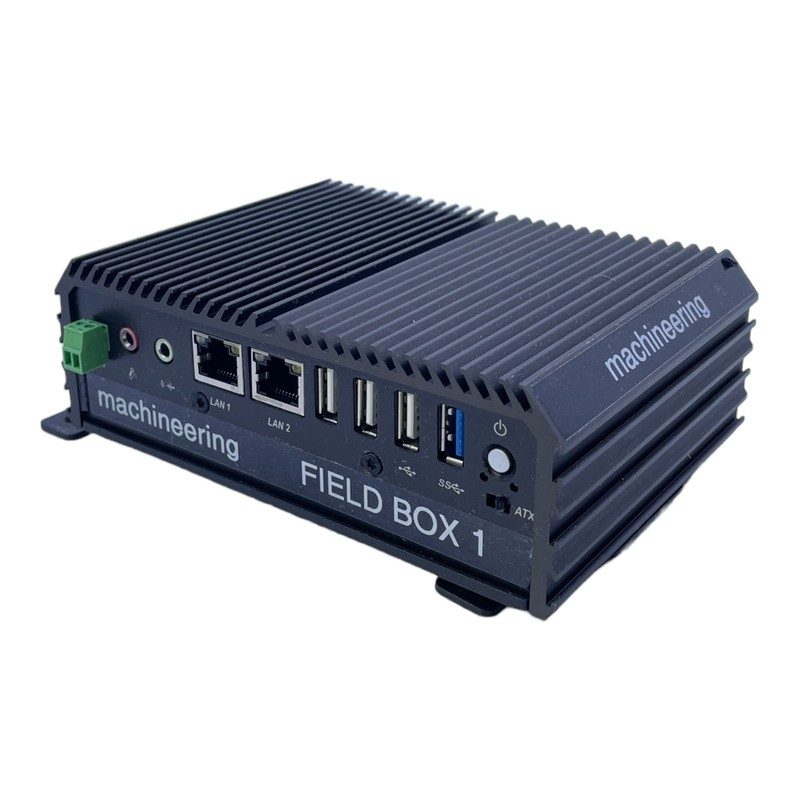 Фото лота SPB100V1.0 от продавца №23704