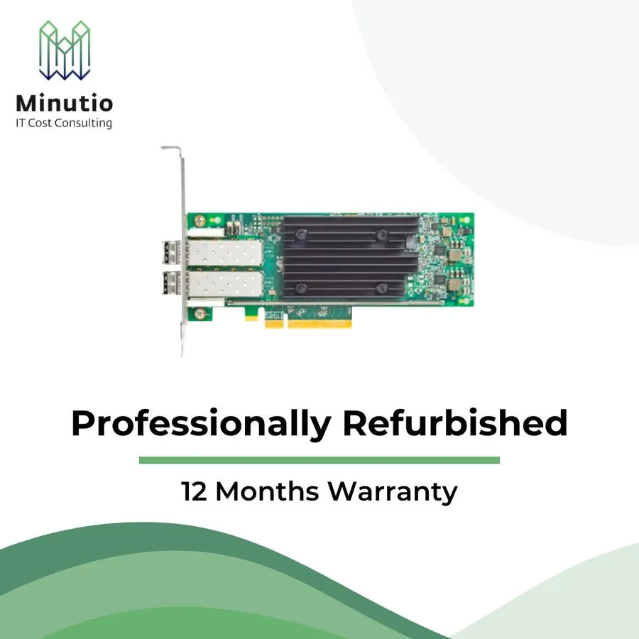 Контроллер Cisco UCSC-PCIE-BS32GF