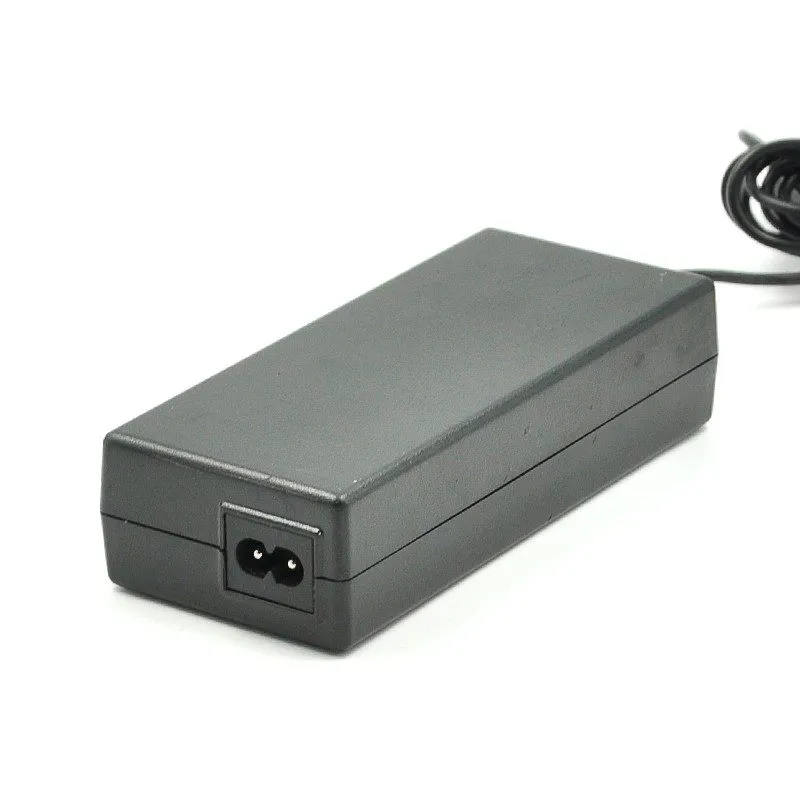 Коммутатор Cisco Catalyst 3560CPD-8PT-S Compact Switch Power Supply AC Adapter C