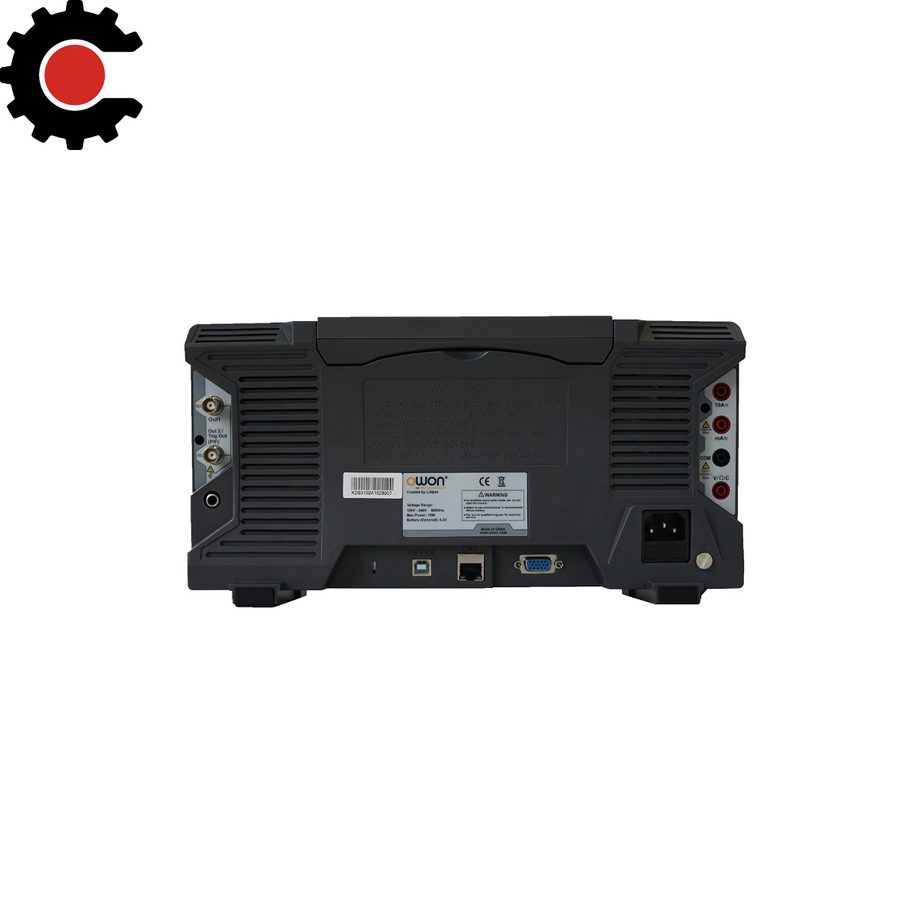 Фото лота XDS3202AMAG21 от продавца №61483