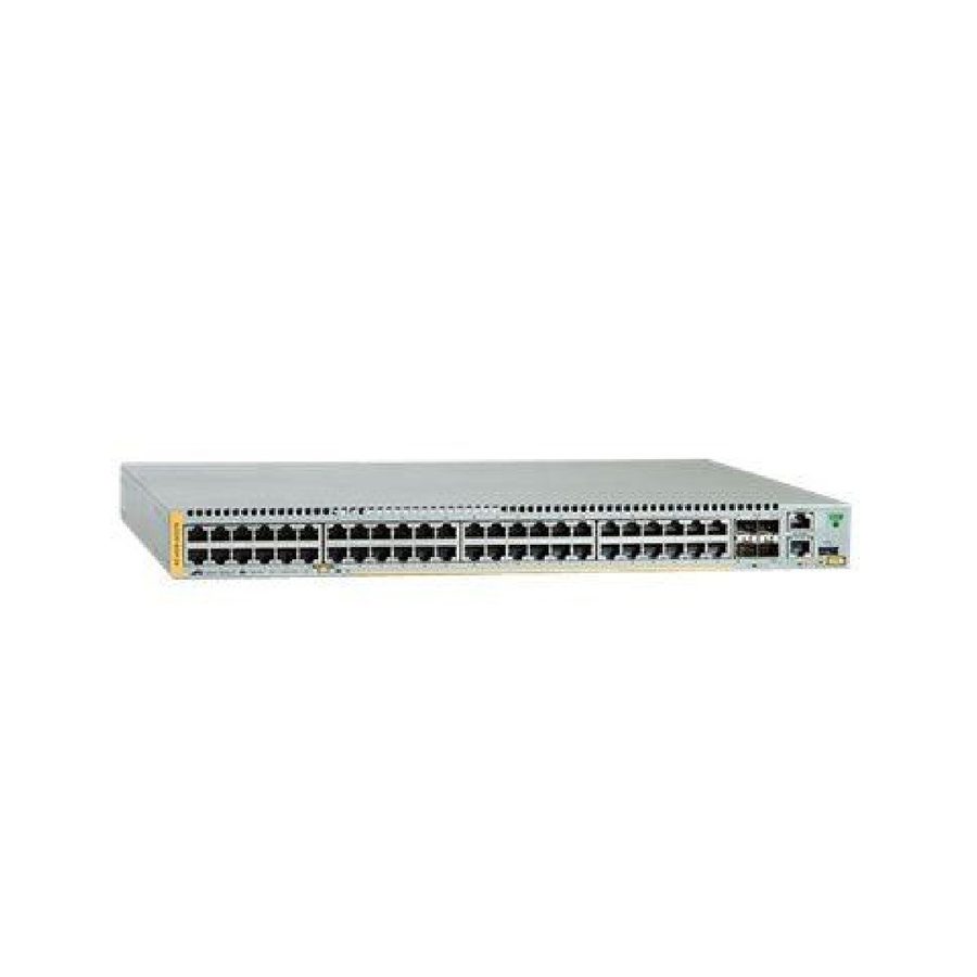 Фото лота AT-X930-52GPX-901 от продавца №45914