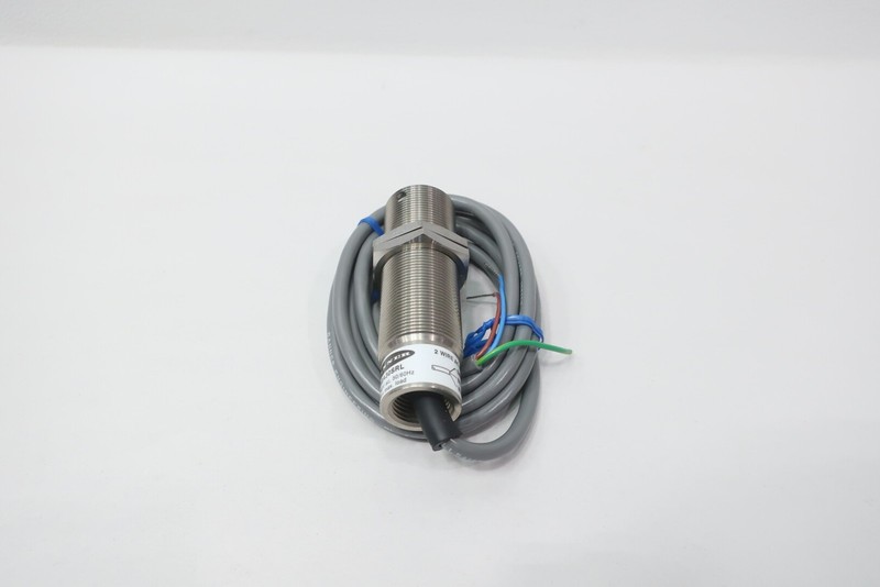 Фото лота SM2A30SRL от продавца №58298