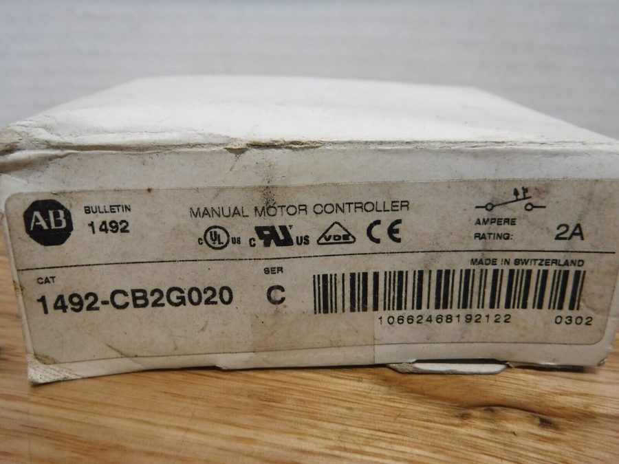 Фото лота 1492-CB2-G020 от продавца №64023