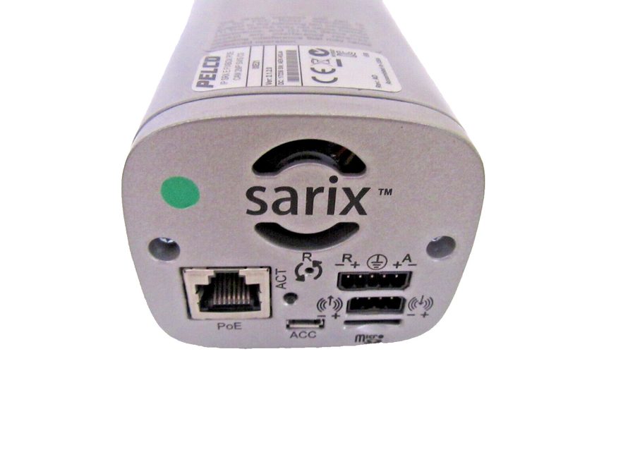 Фото лота IXE21 от продавца №55162