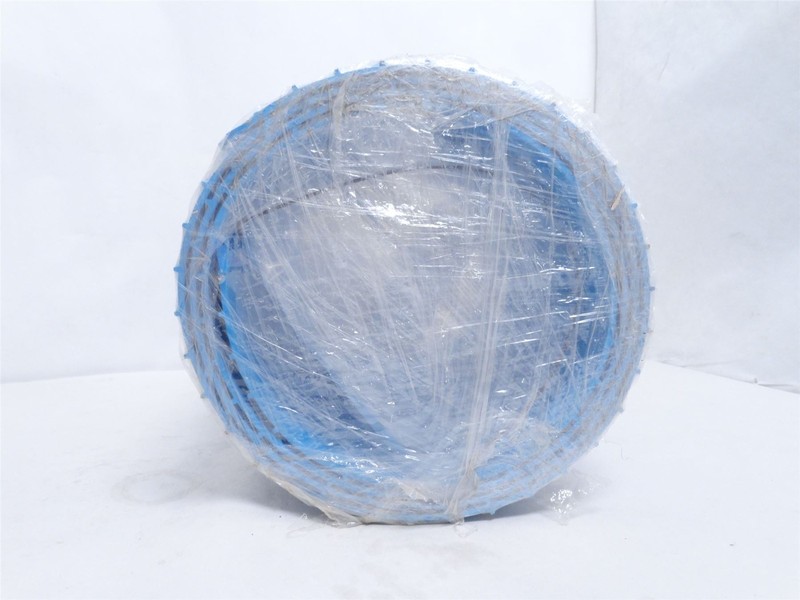 Фото лота FMB-3-CT от продавца №81231