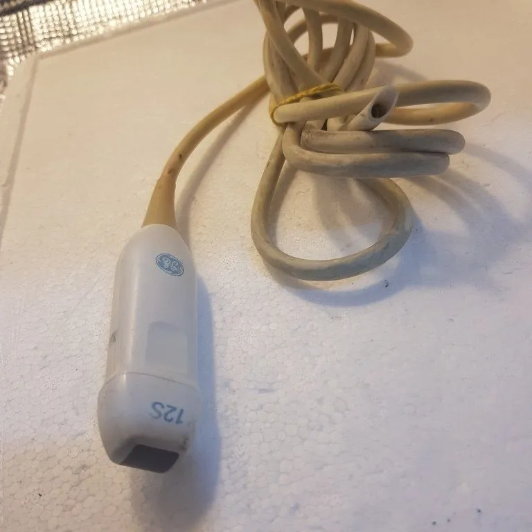 УЗИ-датчик GE 12S-RS Ultrasound Transducer