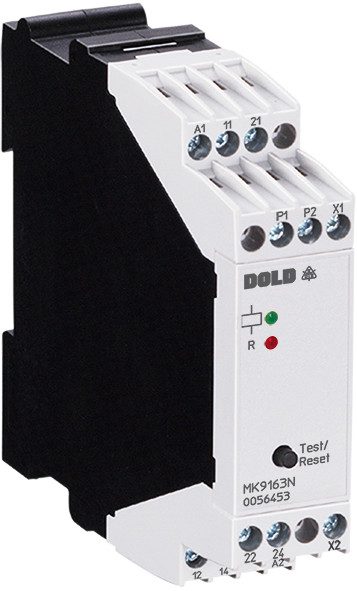 Фото лота AC50/60HZ230V от продавца №45900