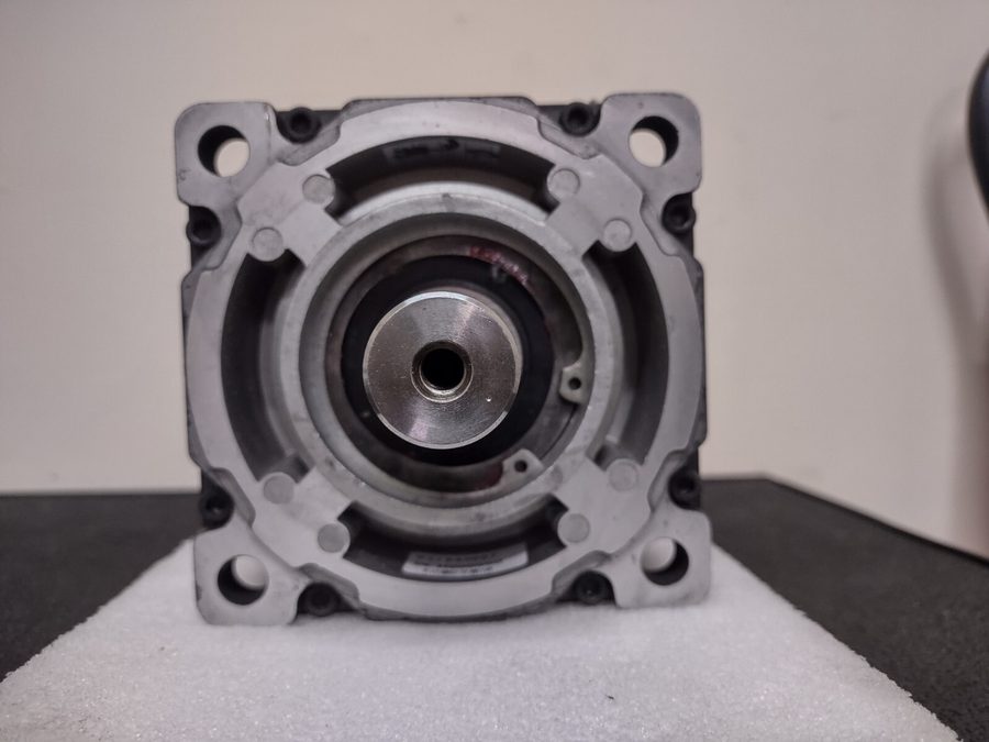 Фото лота MPL-B4540F-MK24AA от продавца №54888