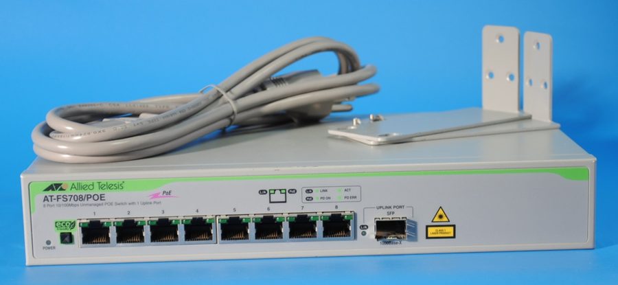 Фото лота FS708/POE от продавца №12476