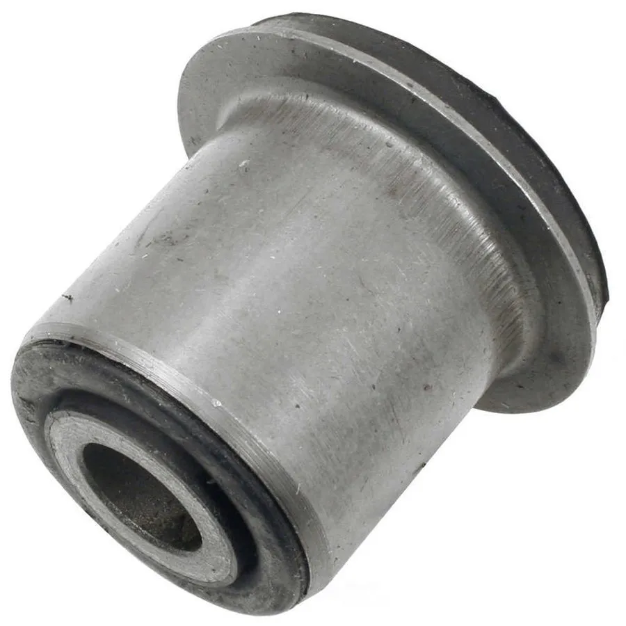 Такелажная скоба Leaf Shackle Bushing Moog K201182
