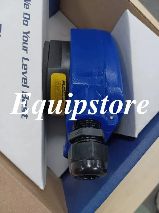 Ультразвуковой датчик GOOD LU81-5101 EchoSpan Ultrasonic Level Transmitter
