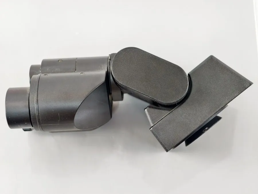 Микроскоп Olympus Microscope Tilting Binocular Head U-TBI-2