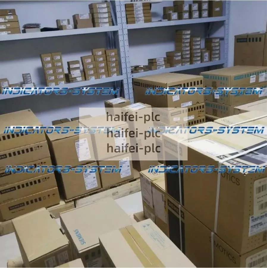 Панель оператора SIEMENS 6AV6647-0AG11-3AX0 HMI Touch Panel